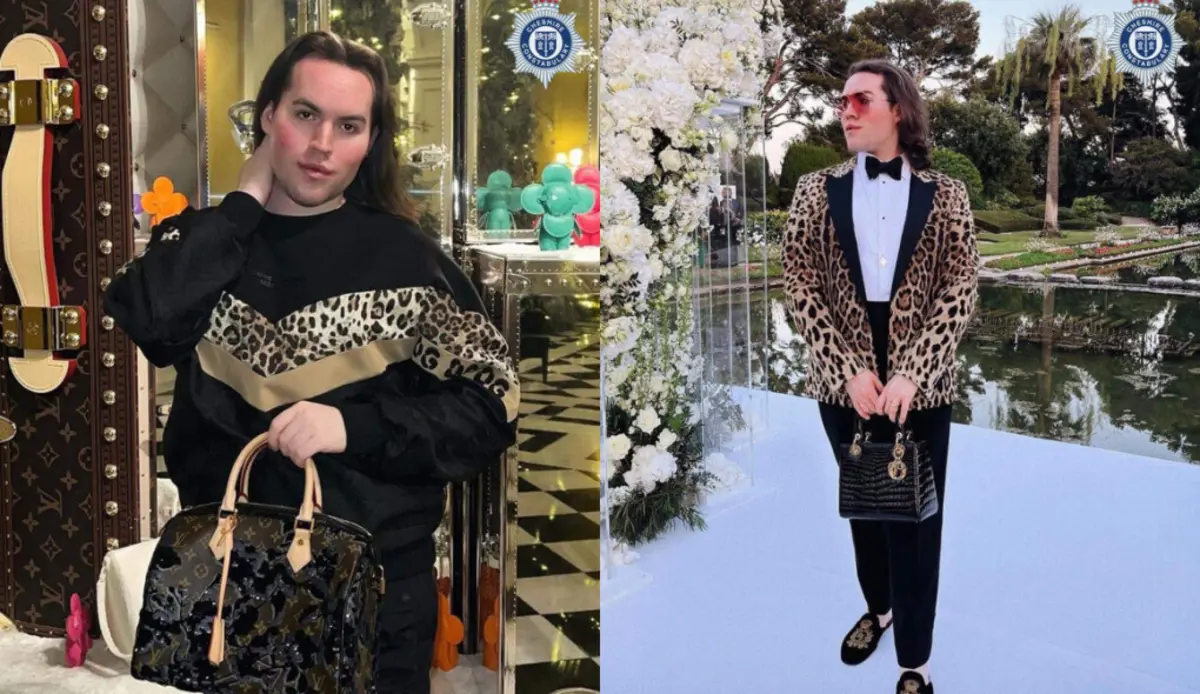 Watkin disse às vítimas que tinha os contactos que lhes poderiam dar acesso às carteiras e que poderiam partilhar os lucros obtidos na revenda