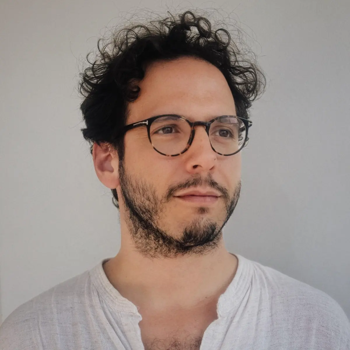 "Paraíso", documentário realizado por Daniel Mota sobre a cultura da música de dança em Portugal, estreia nas salas de cinema no dia 9 de outubro