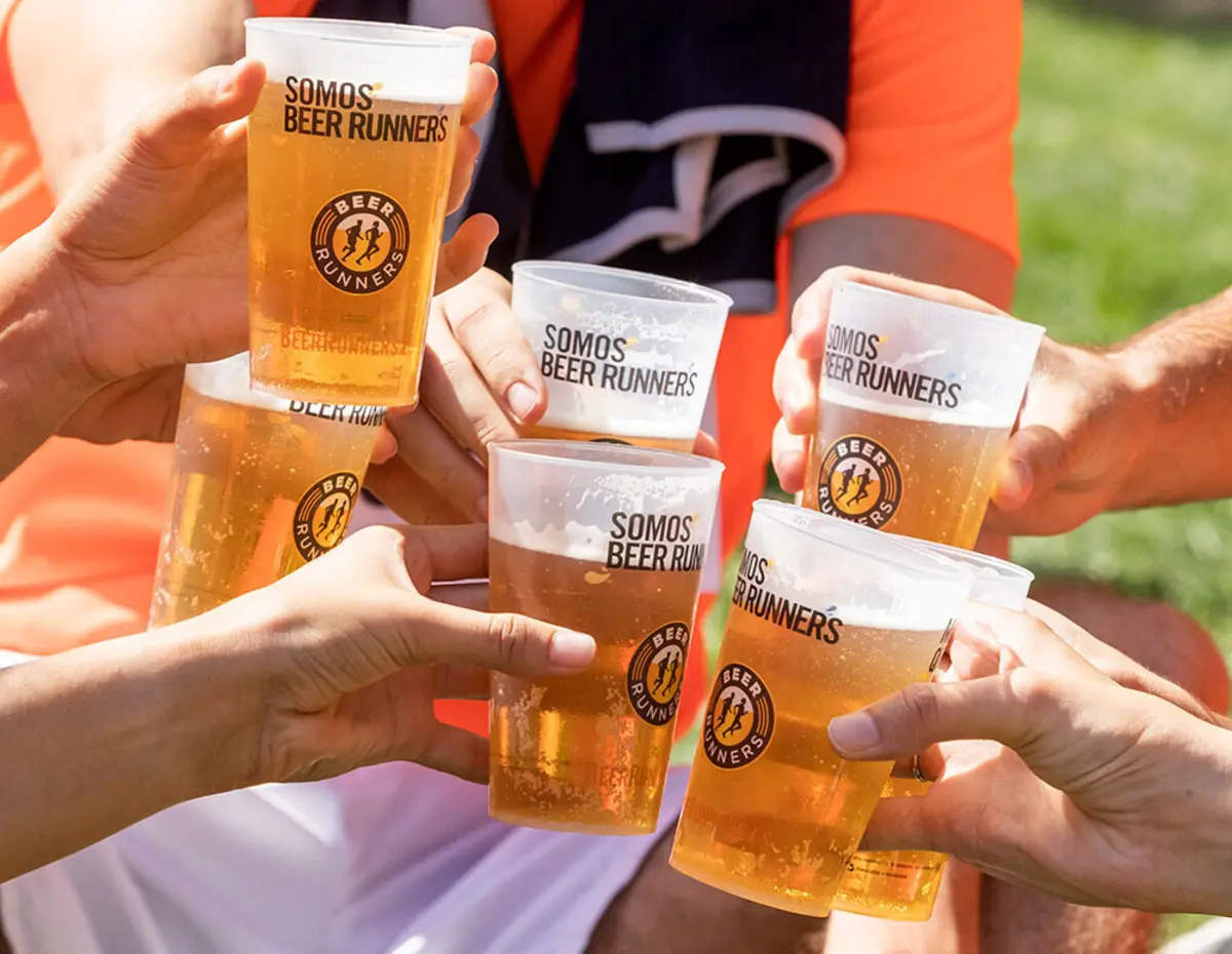 Evento vai decorrer a 2 de setembro em Viana do Castelo