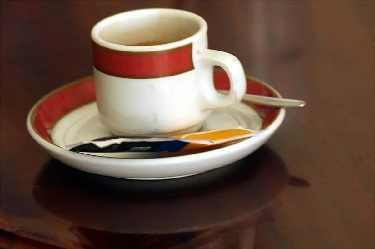 Suspeito regressou ao café com o irmão e mais dois homens