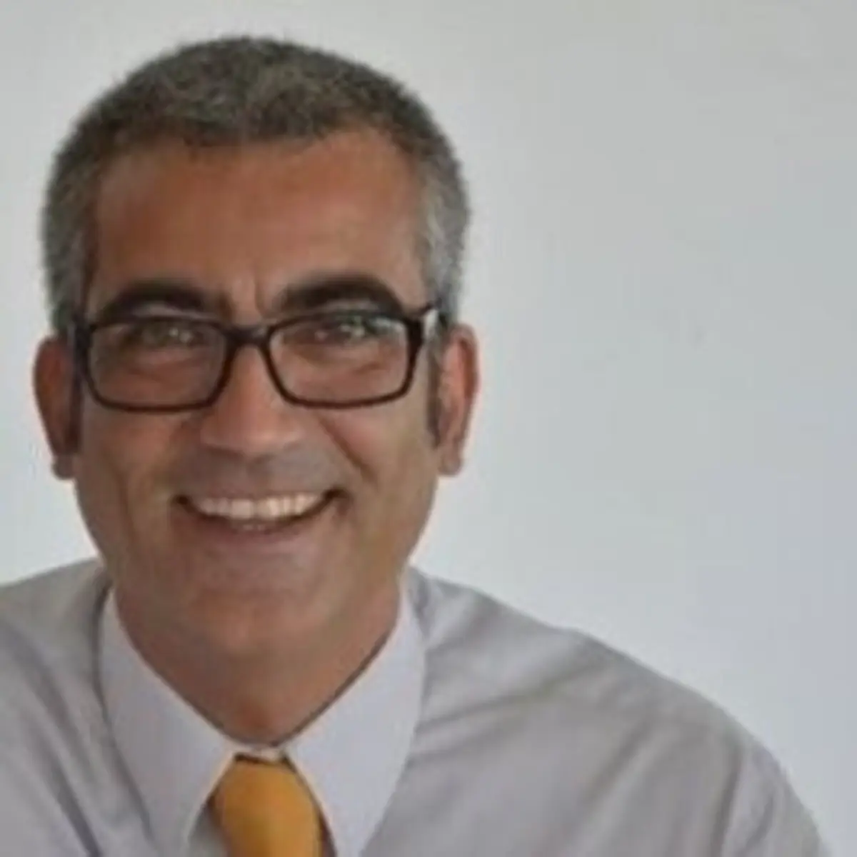 Imagem do autor Pedro Matos Trigo