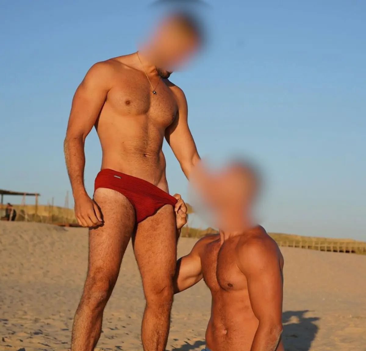 Situação de agente dividiu colegas