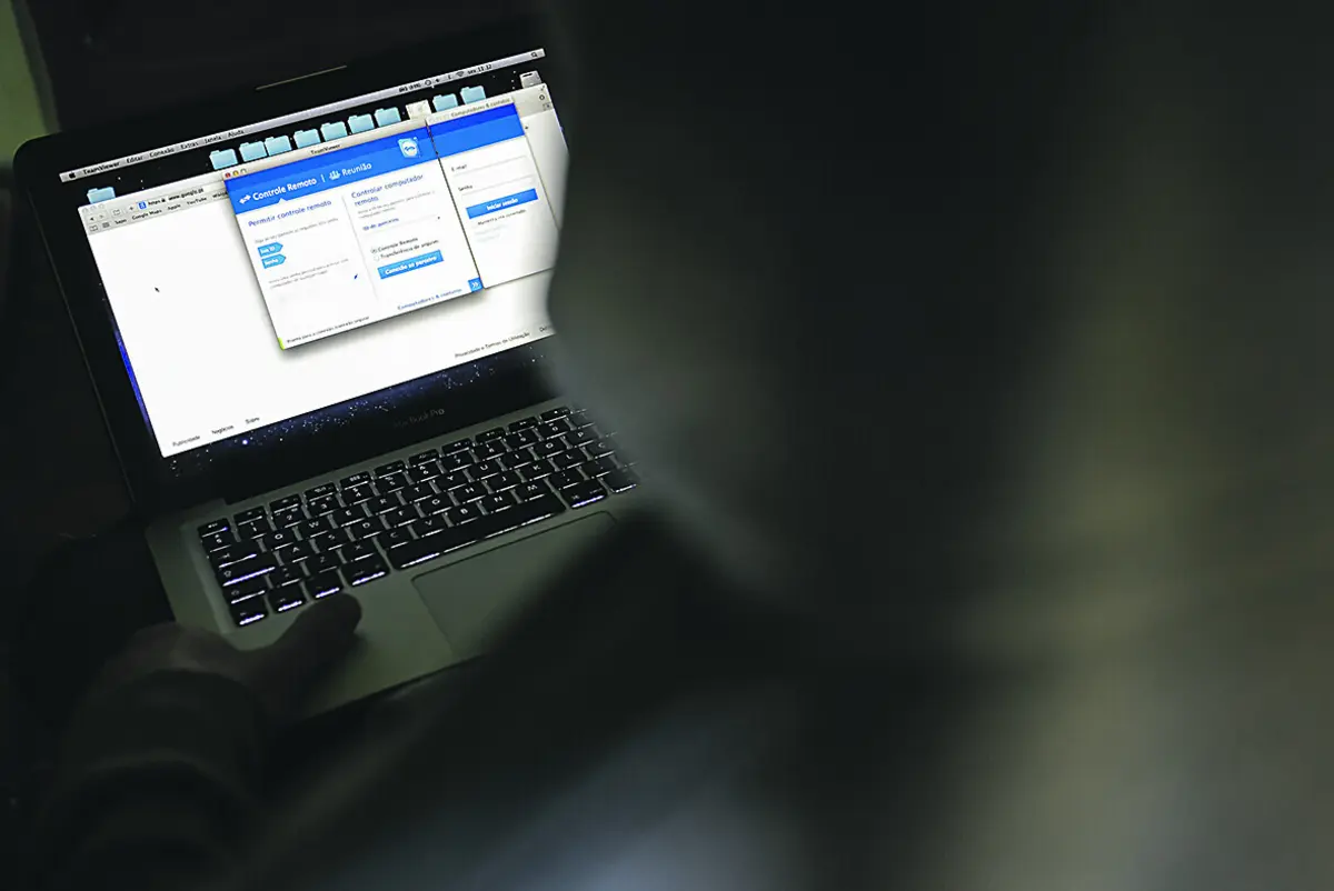 Apritel apela ao combate à pirataria