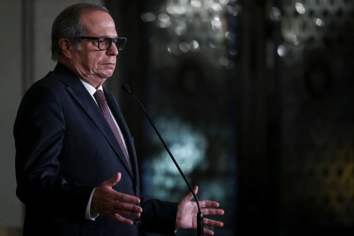 Recondução de Carlos César como presidente do PS será votada por cerca de 1600 congressistas