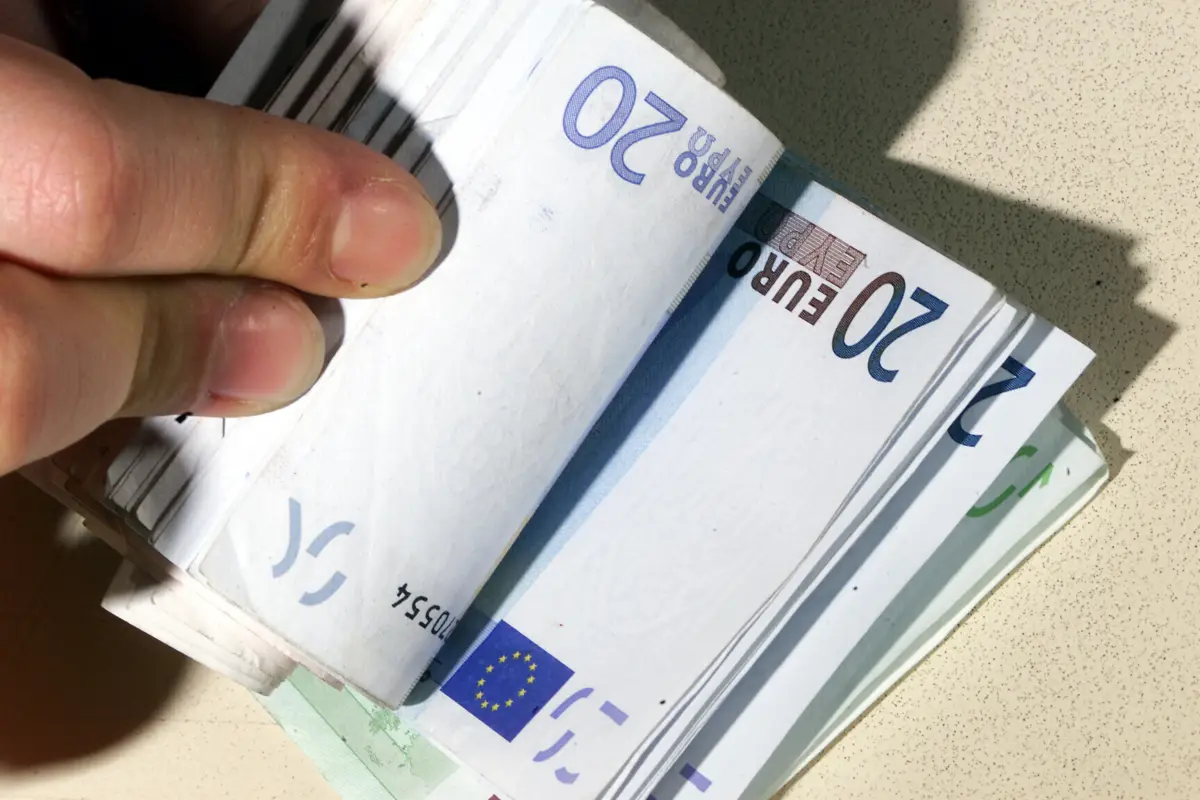 Prestação da casa desce em setembro entre 23,87 e 81,39 euros