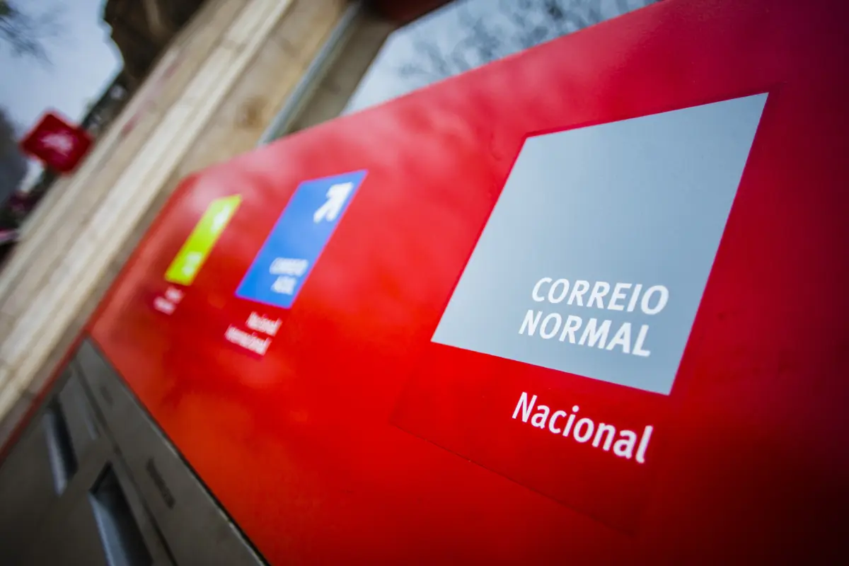 Pedro Nuno Santos admitiu conhecer a operação mas nega responsabilidade na condução do processo.