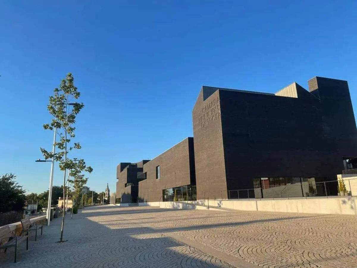 Imagem de contexto do artigo Inquérito: as motivações e as prioridades dos candidatos à Câmara da Trofa