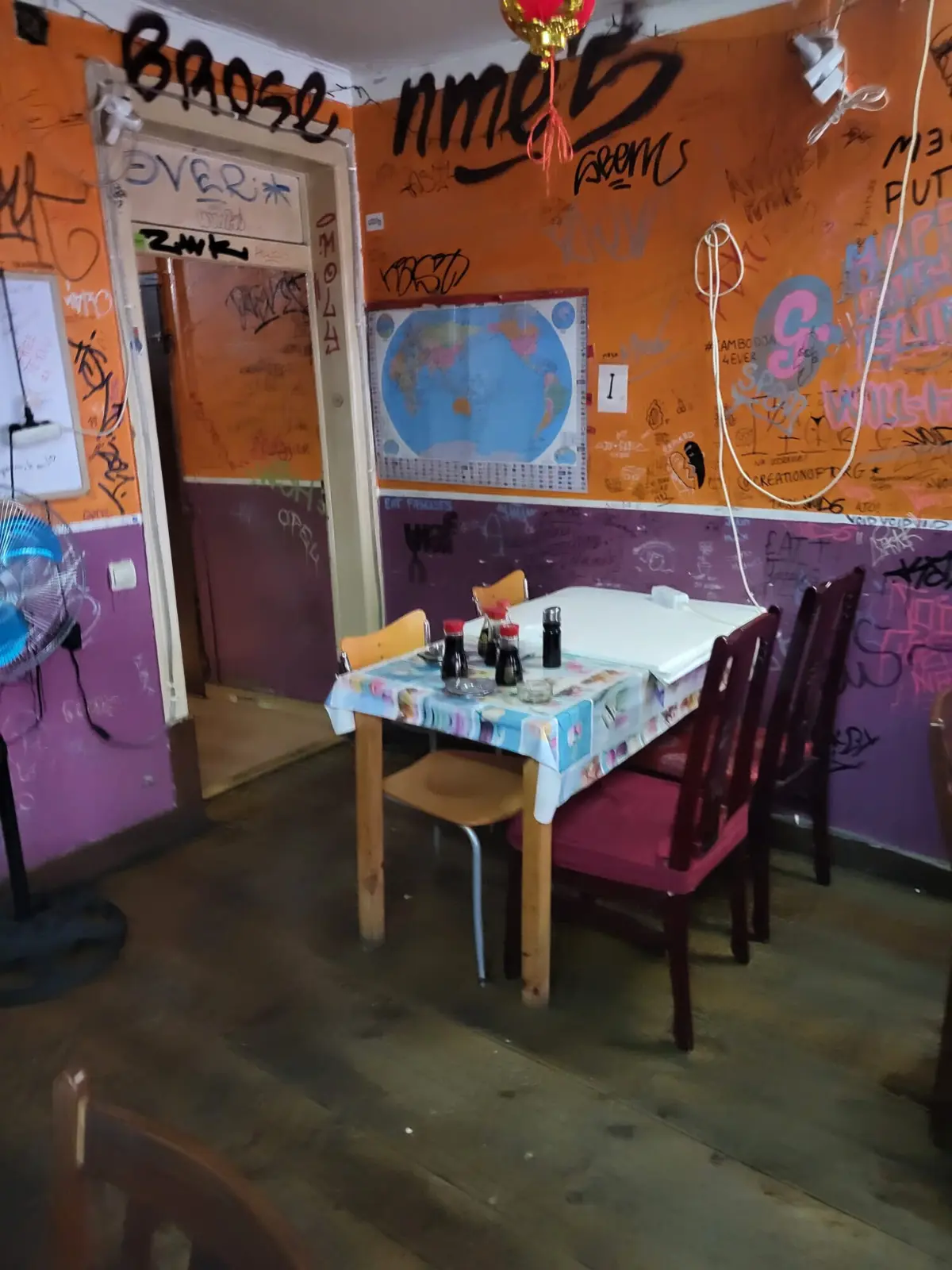 Foram fiscalizados 26 operadores económicos