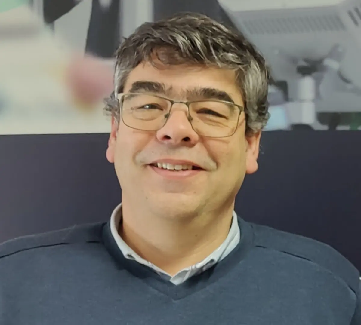 Pedro Marques lembra que a produção de Espanha é mais barata.