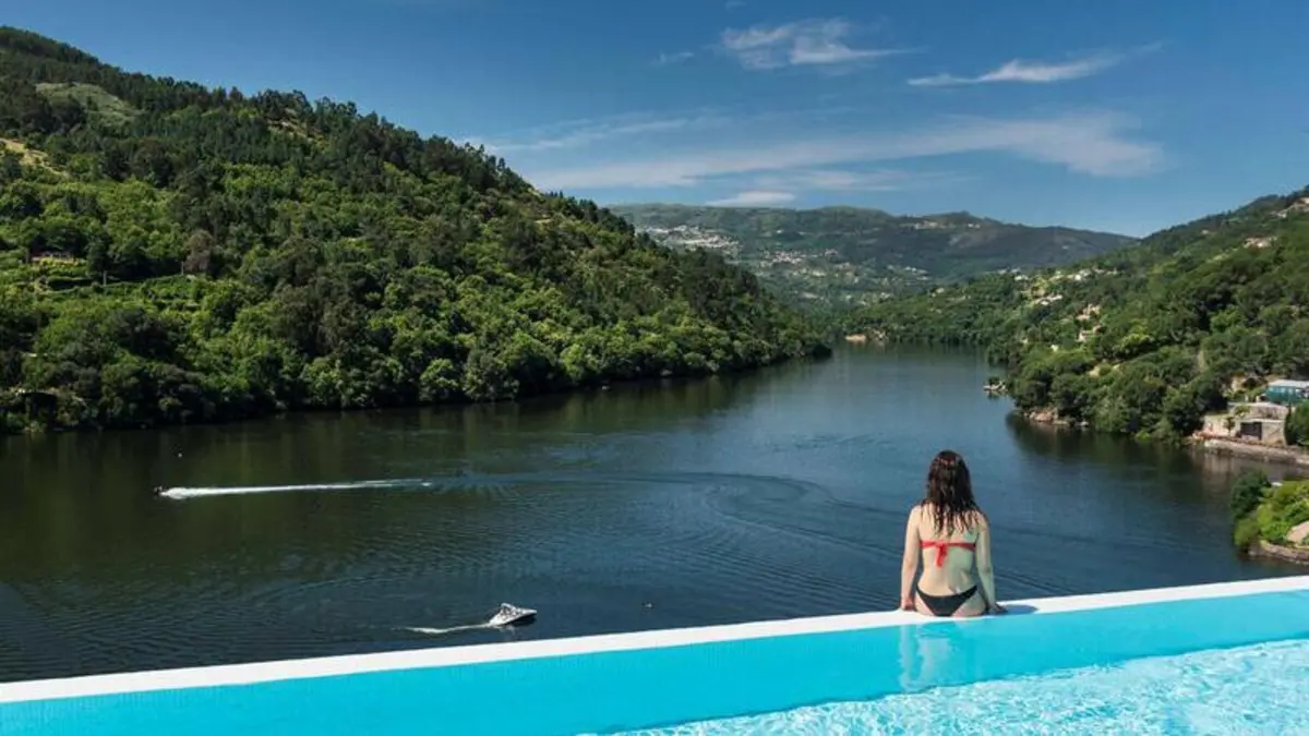 Imagem de contexto do artigo Se a empresa o impedir de gozar férias, terá direito ao triplo do subsídio