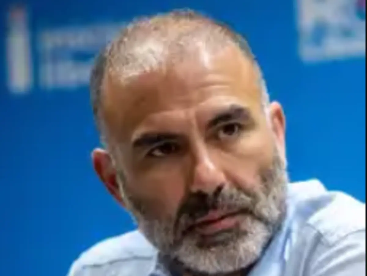 Imagem do autor Lino Franco