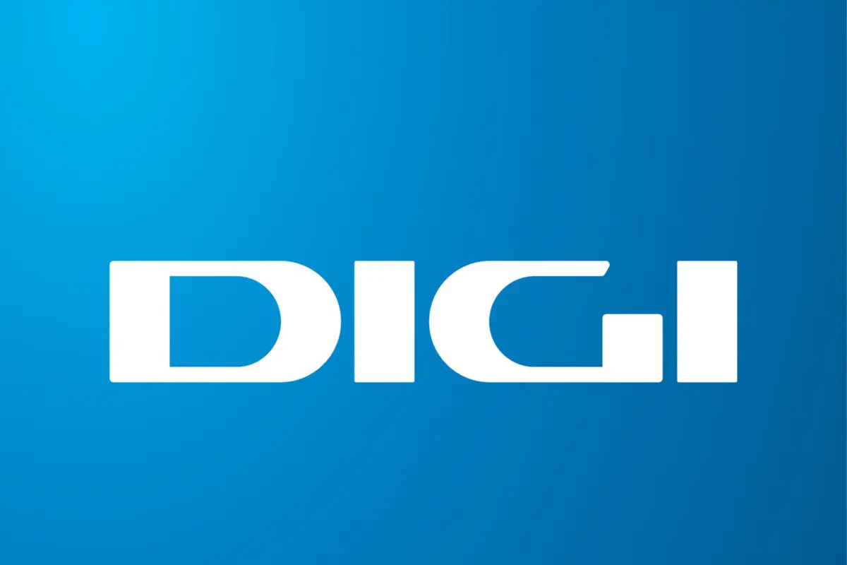 Imagem de contexto do artigo Concorrência dá "luz verde" à compra da Nowo pela Digi