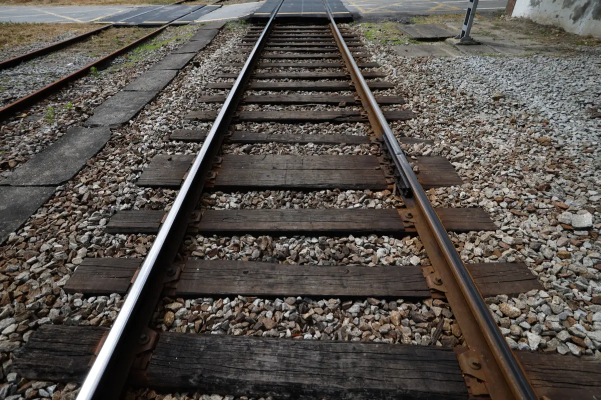 Segundo o consórcio, os motivos para descartar a estação em Santo Ovídio prendem-se com "múltiplos fatores técnicos, ambientais e operacionais"