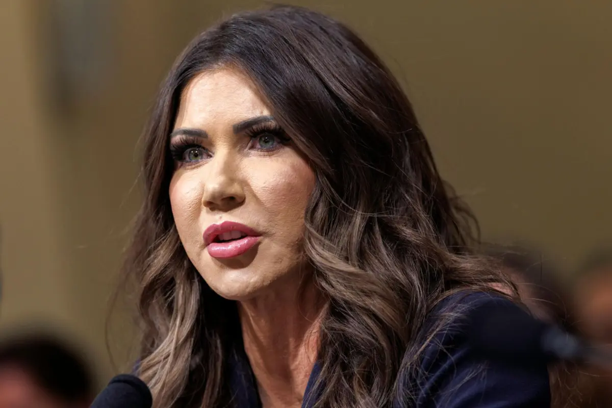 Imagem de contexto do artigo EUA triplicam "bónus" para imigrantes ilegais que saiam do país voluntariamente