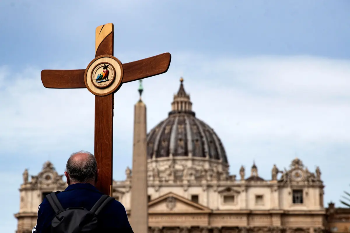 D. José Ornelas destacou humanismo de um Papa que levou a Igreja a refletir
