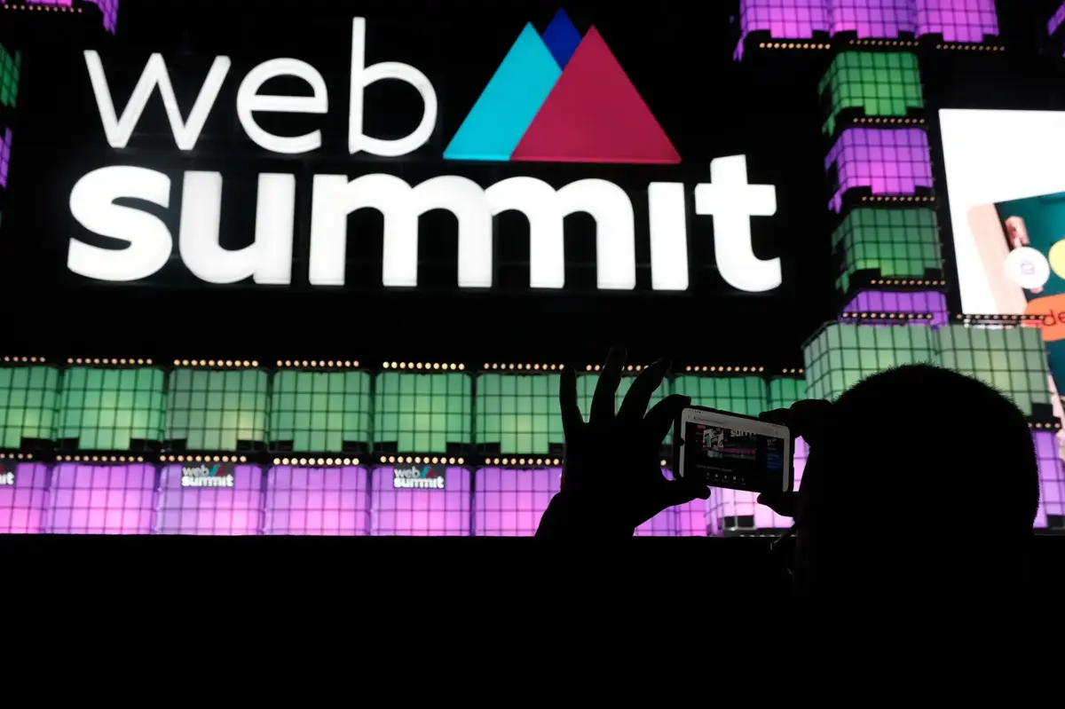 O evento acontece este mês