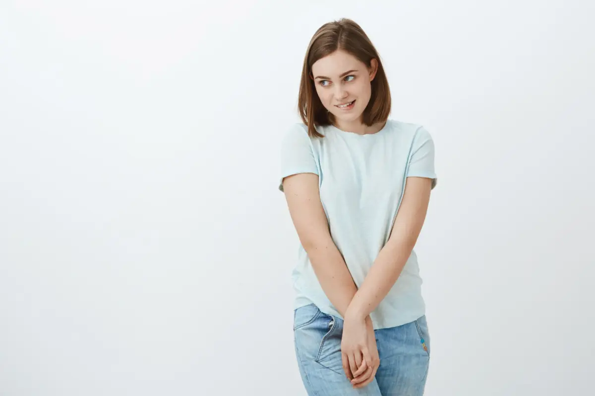 Imagem de contexto do artigo Puberdade e parto precoces têm custos severos na saúde, alerta estudo