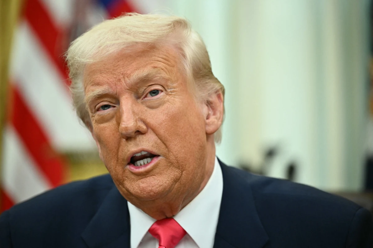 Entre os escritórios consulares afetados estão Ponta Delgada, Florença (Itália), Estrasburgo (França), Hamburgo (Alemanha) e alguns no Brasil