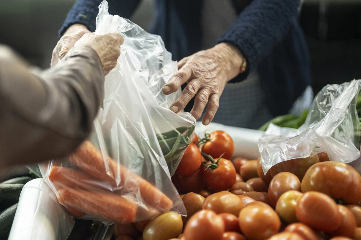Corte das pensões por via do fator de sustentabilidade deverá ser de 16,9% em 2025, aumentando face aos 15,8% deste ano