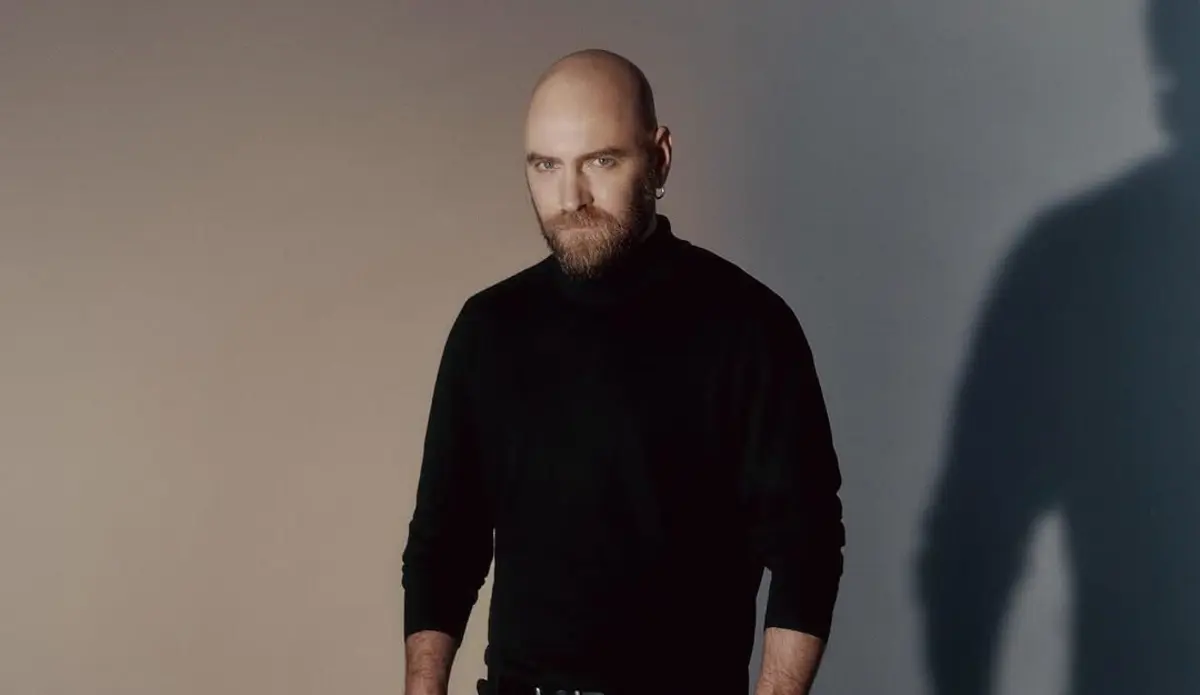 Miguel Castro Freitas é o novo diretor criativo da marca francesa Mugler