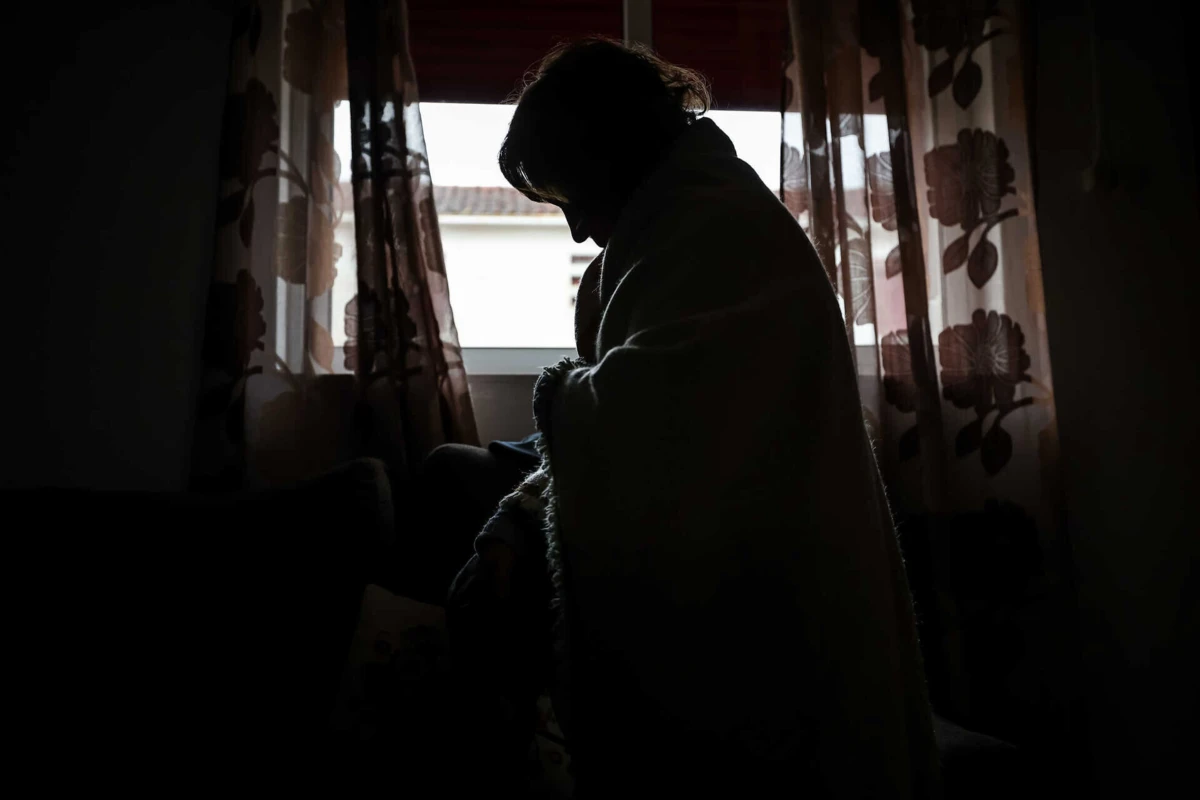 Entre 1,8 e três milhões de pessoas em Portugal estão numa situação de pobreza energética