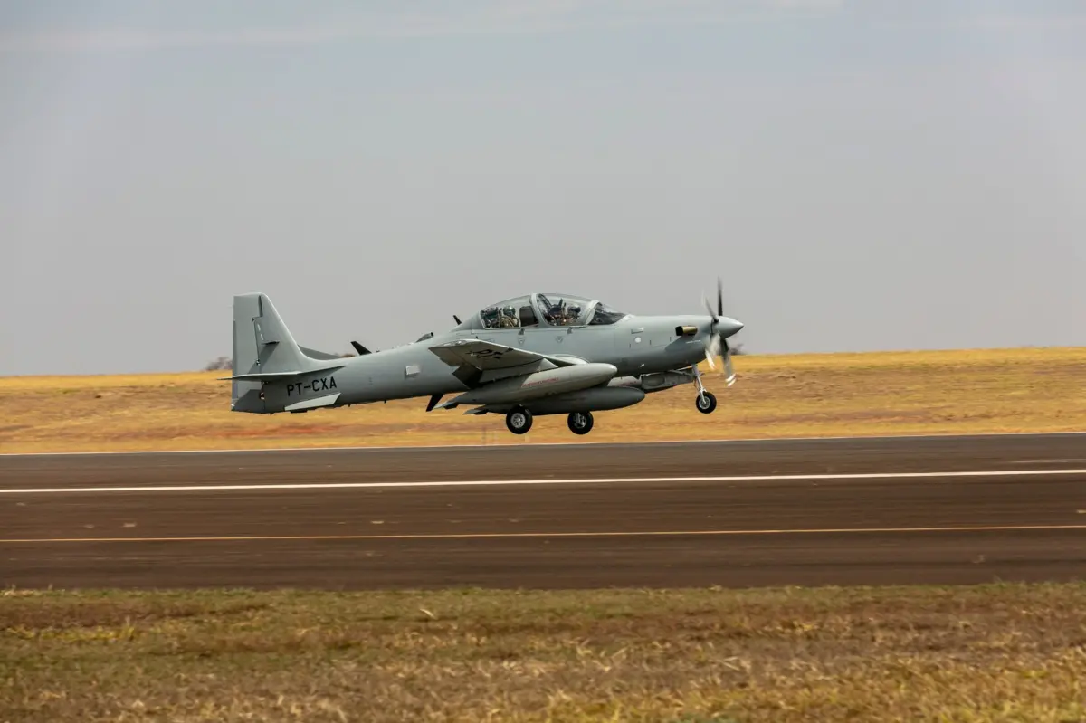 Investimento do Governo é de 200 milhões de euros