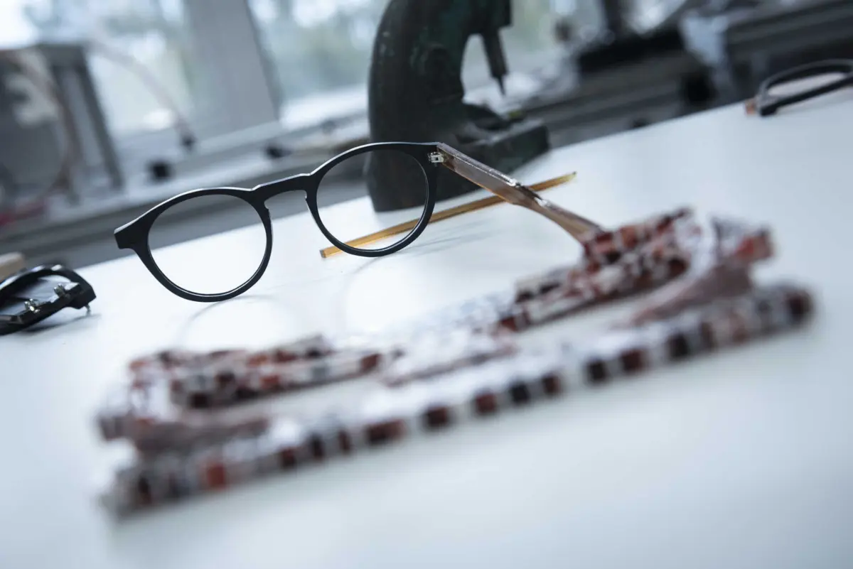 Detetadas condições neurodegenerativas através de exame aos olhos