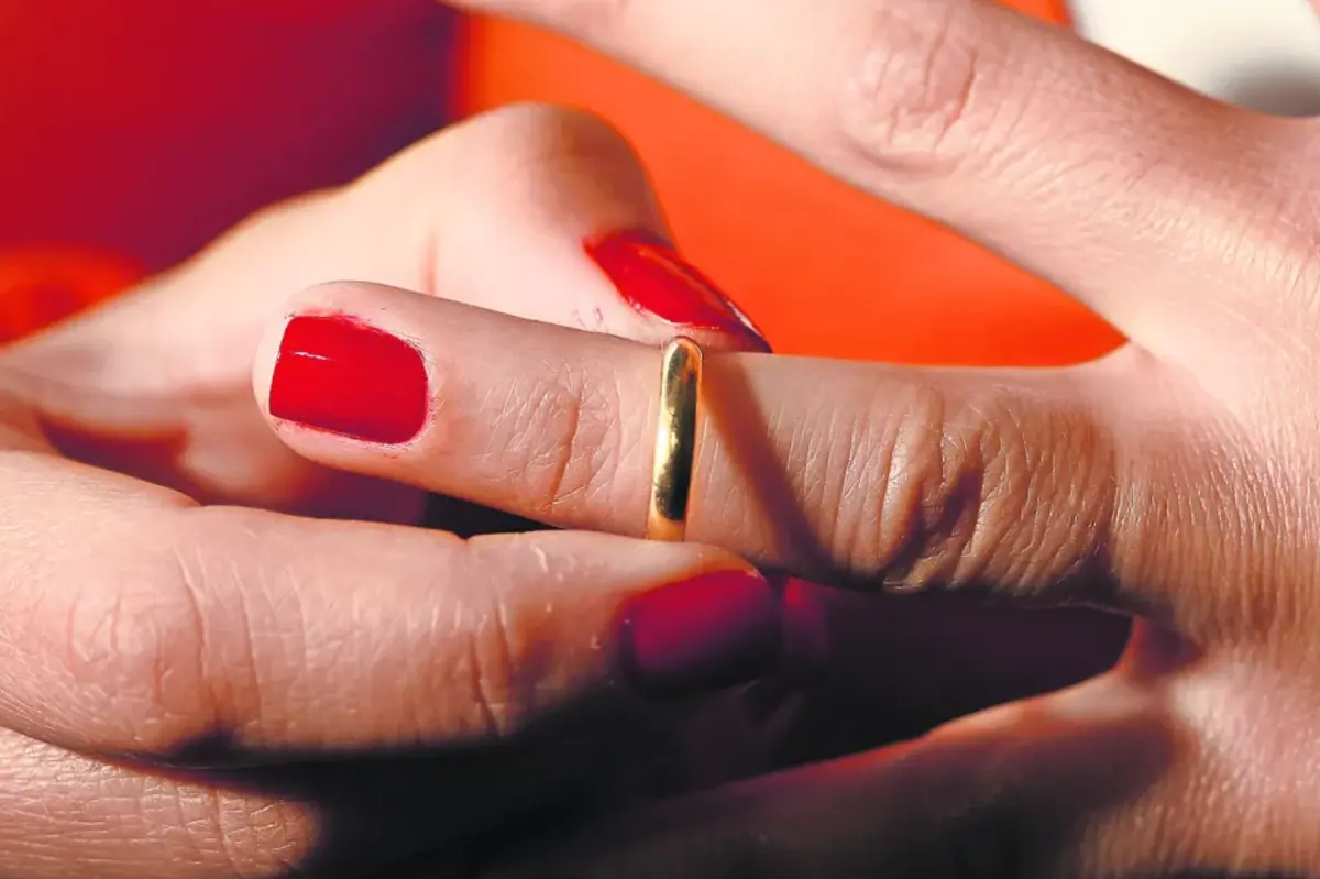 Suspeitas de traição continuam a liderar os pedidos dirigidos a profissionais da investigação privada