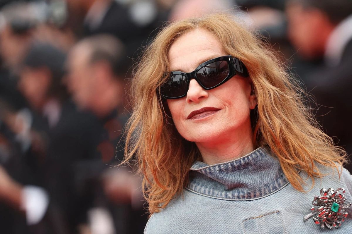 Cannes não vive só de filmes a concorrer à Palma de Ouro