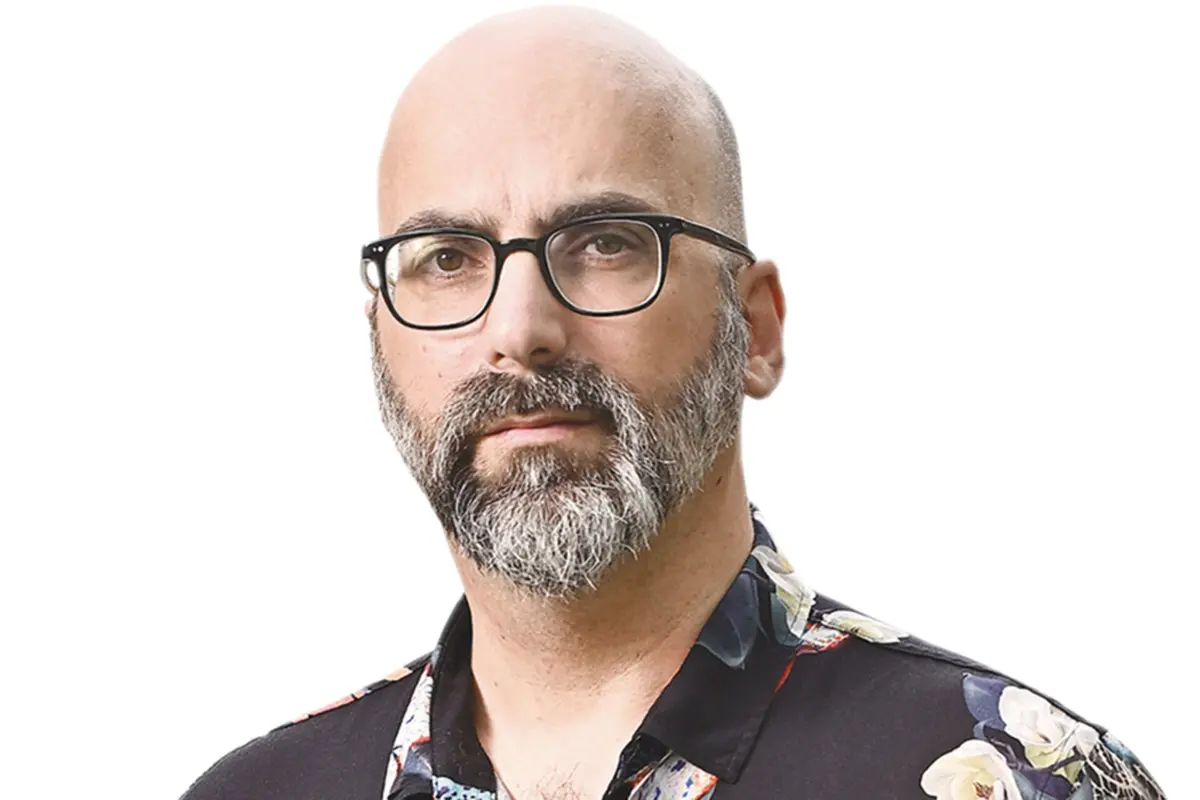 Imagem de contexto do artigo Nuno