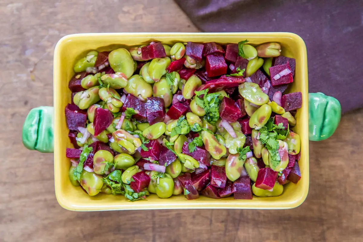 Investigadores concluíram que dieta tem impacto no risco de desenvolvimento de doenças oncológicas