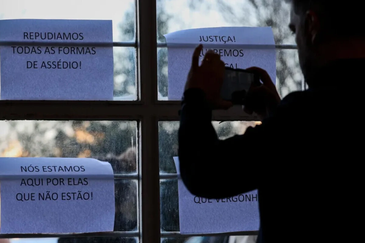 Três investigadoras que passaram pelo CES denunciaram situações de assédio