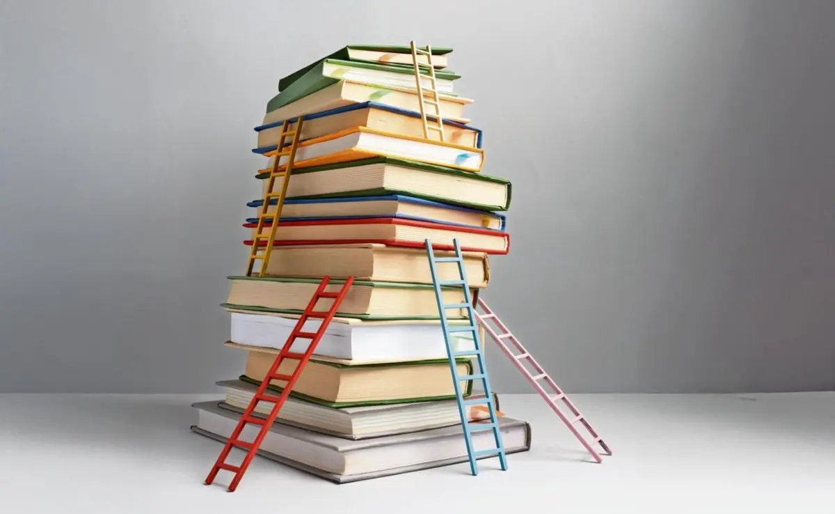 Imagem de contexto do artigo O cérebro não faz "download" automático