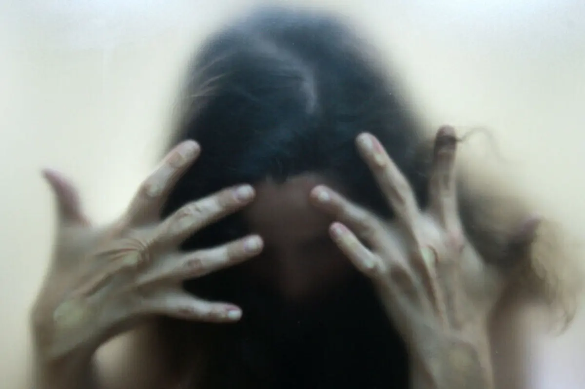 Meio milhão de euros chegava para salvar mais vítimas de violência