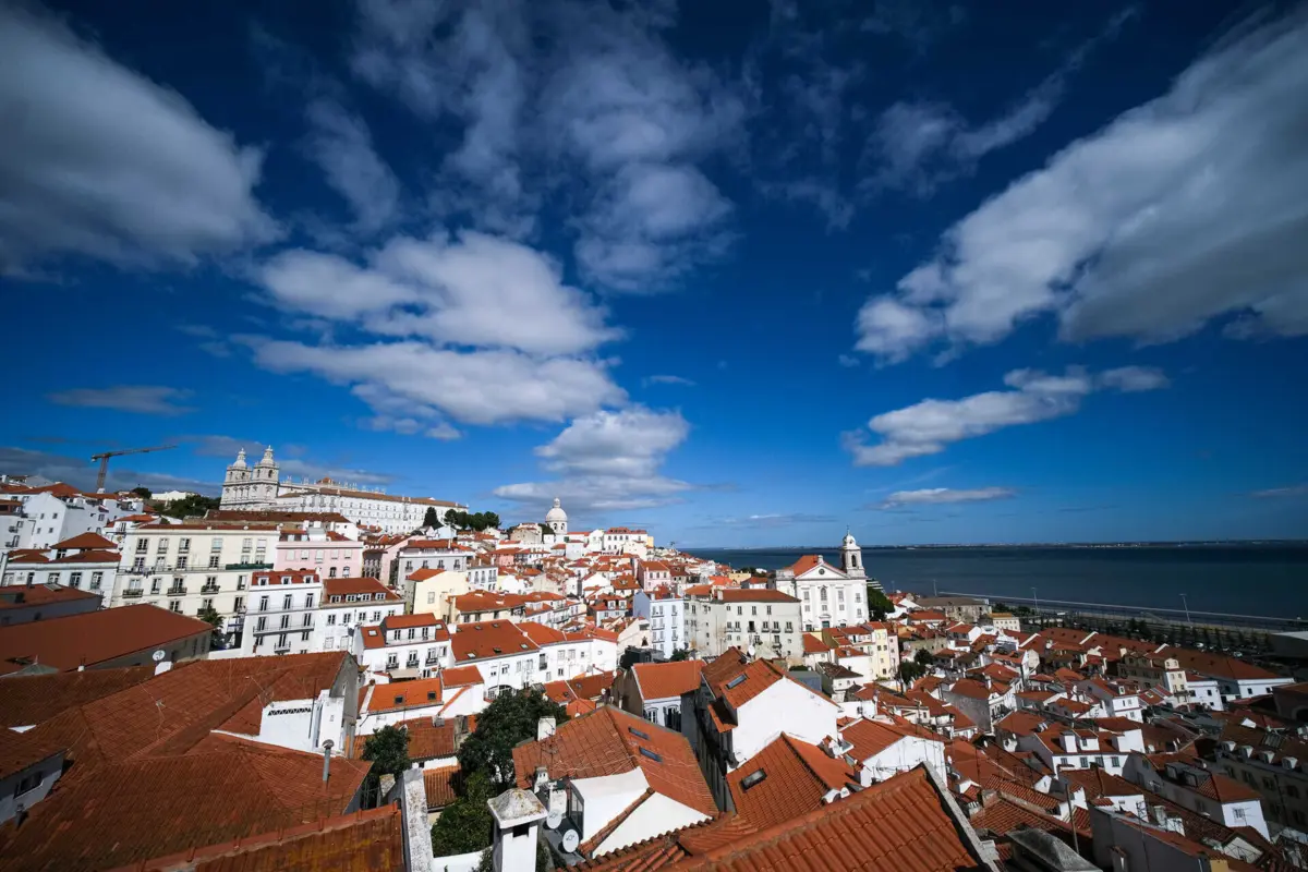 De um universo de 116 concelhos, em mais de metade o preço mediano das casas subiu 50% ou mais