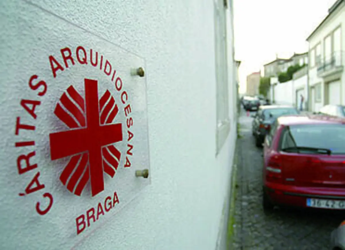 Espaço vai dar ajudar mulheres com apoio jurídico, social e psicológico