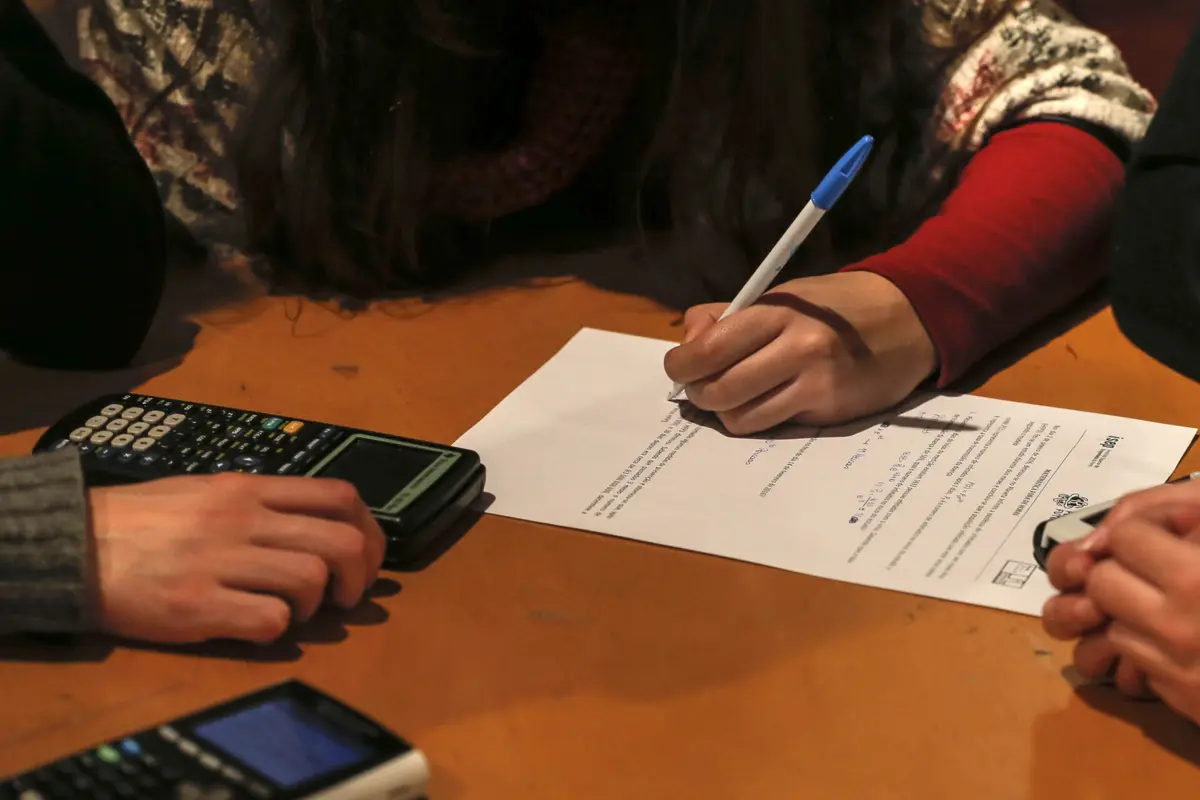 O primeiro Inquérito às Competências dos Adultos portugueses revela que estamos abaixo de um conjunto de 31 países