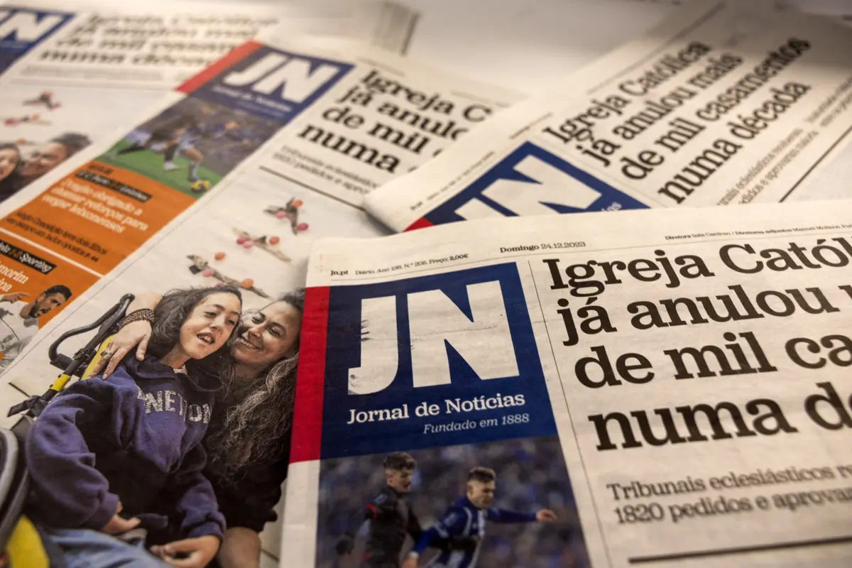 Trabalhadores terão retribuição mensal mínima 40 euros acima do salário mínimo nacional