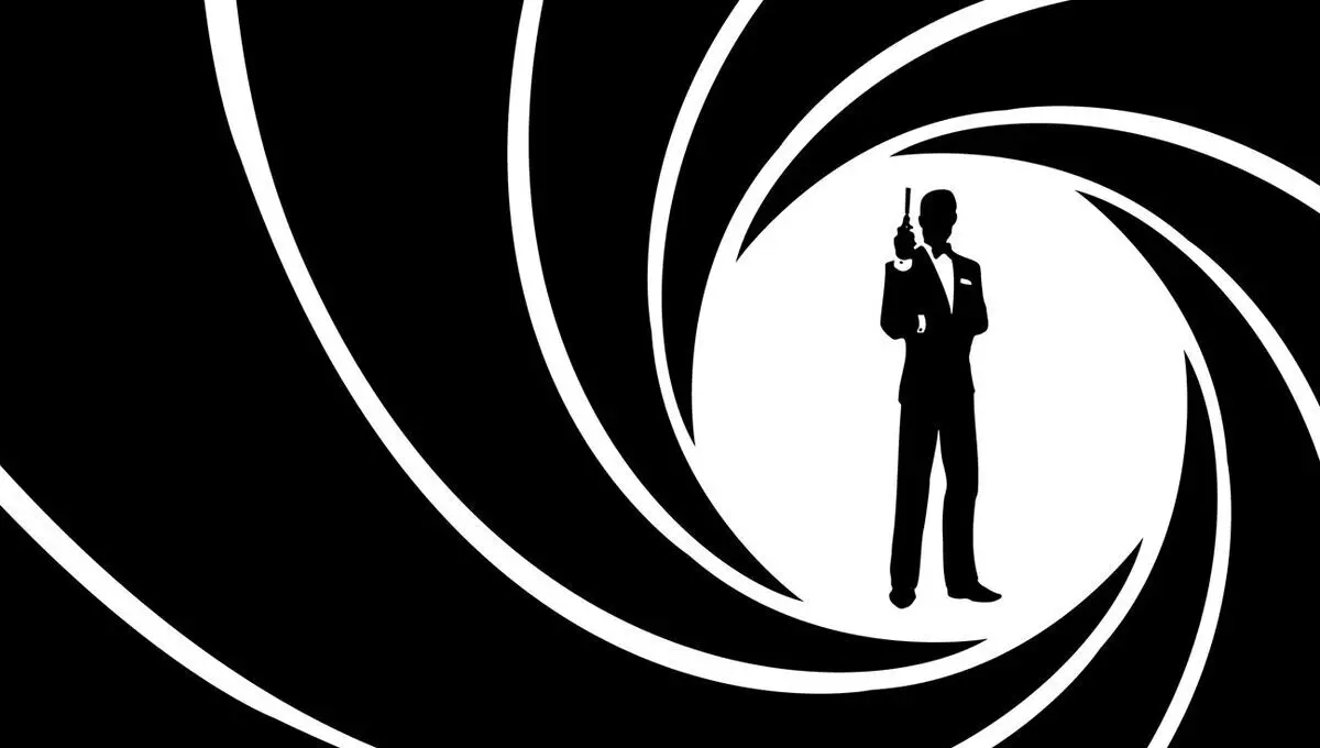 Ao longo das últimas seis décadas, os 25 filmes de James Bond atraíram multidões aos cinemas