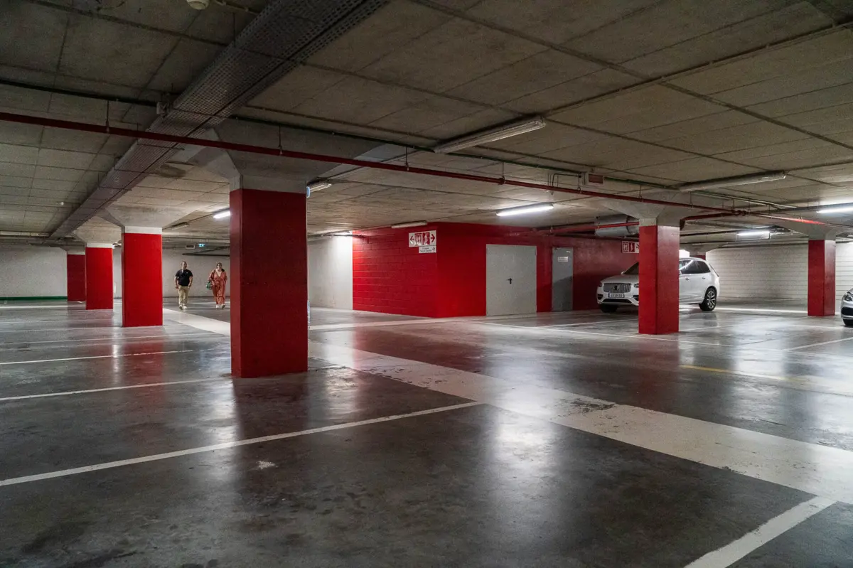 GNR apela à colaboração de cidadãos