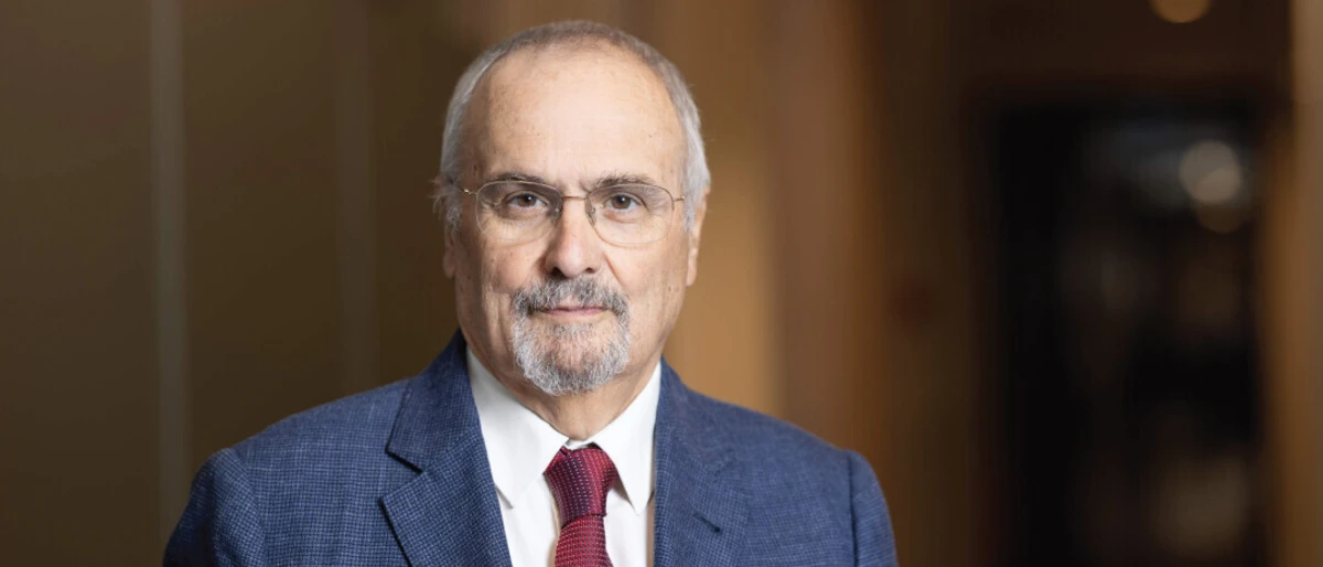 Imagem de contexto do artigo Líder do consórcio acredita que a transformação digital é uma necessidade