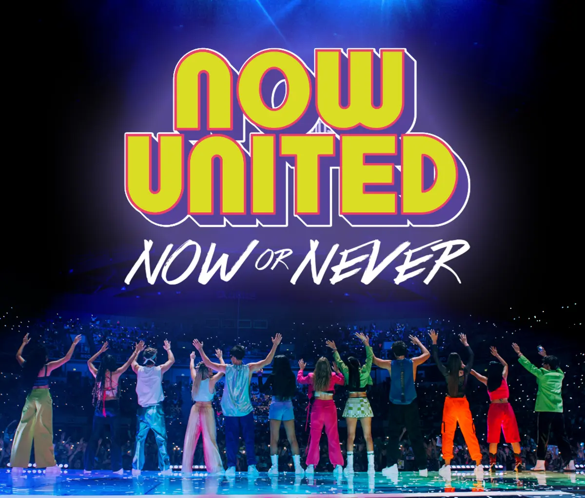 Concertos em Lisboa e no Porto