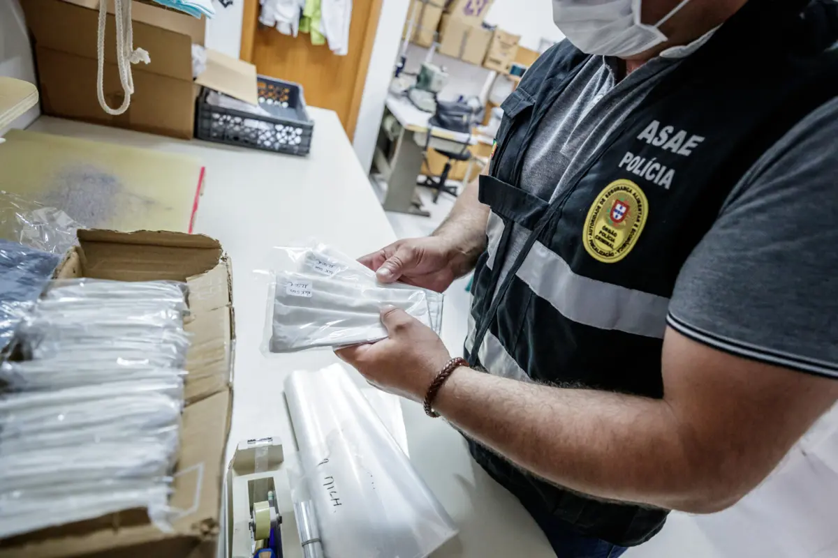 Sindicato diz que "estão agendadas já três reuniões para negociação" com o Governo