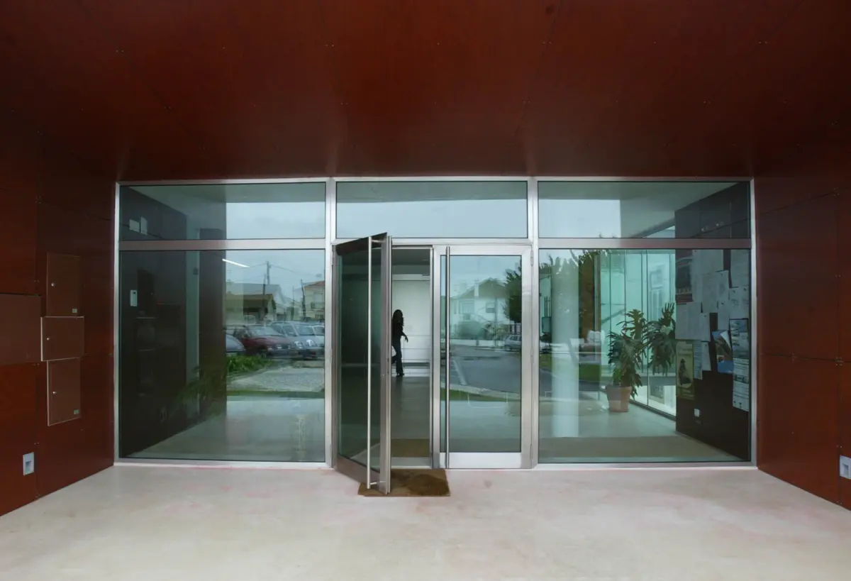 Câmara de Alpiarça