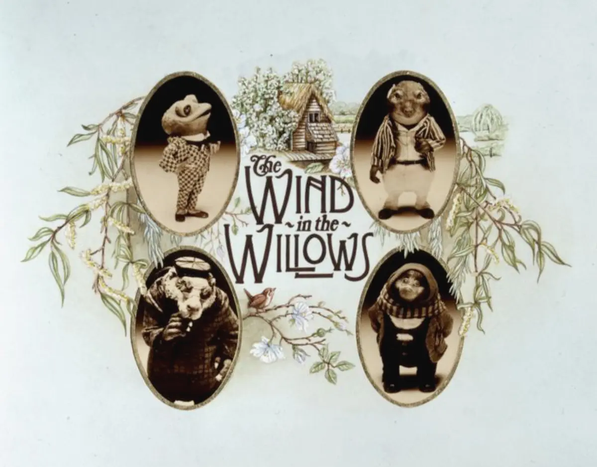 Imagem de contexto do artigo Crónica: Sair da toca como um dia fez a toupeira