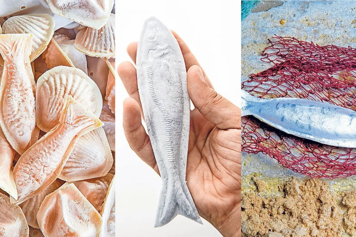 "Não existe qualquer confundibilidade, imitação ou evocação”, segundo o Grupo Calé