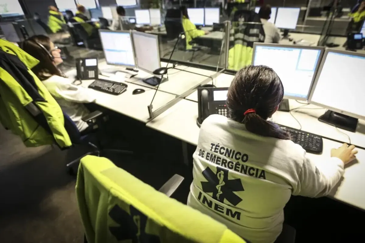 Este curso já esteve envolvido em polémica em abril, depois de a Lusa ter divulgado algumas denúncias a propósito de respostas a testes que estavam a ser partilhadas num grupo WhatsApp