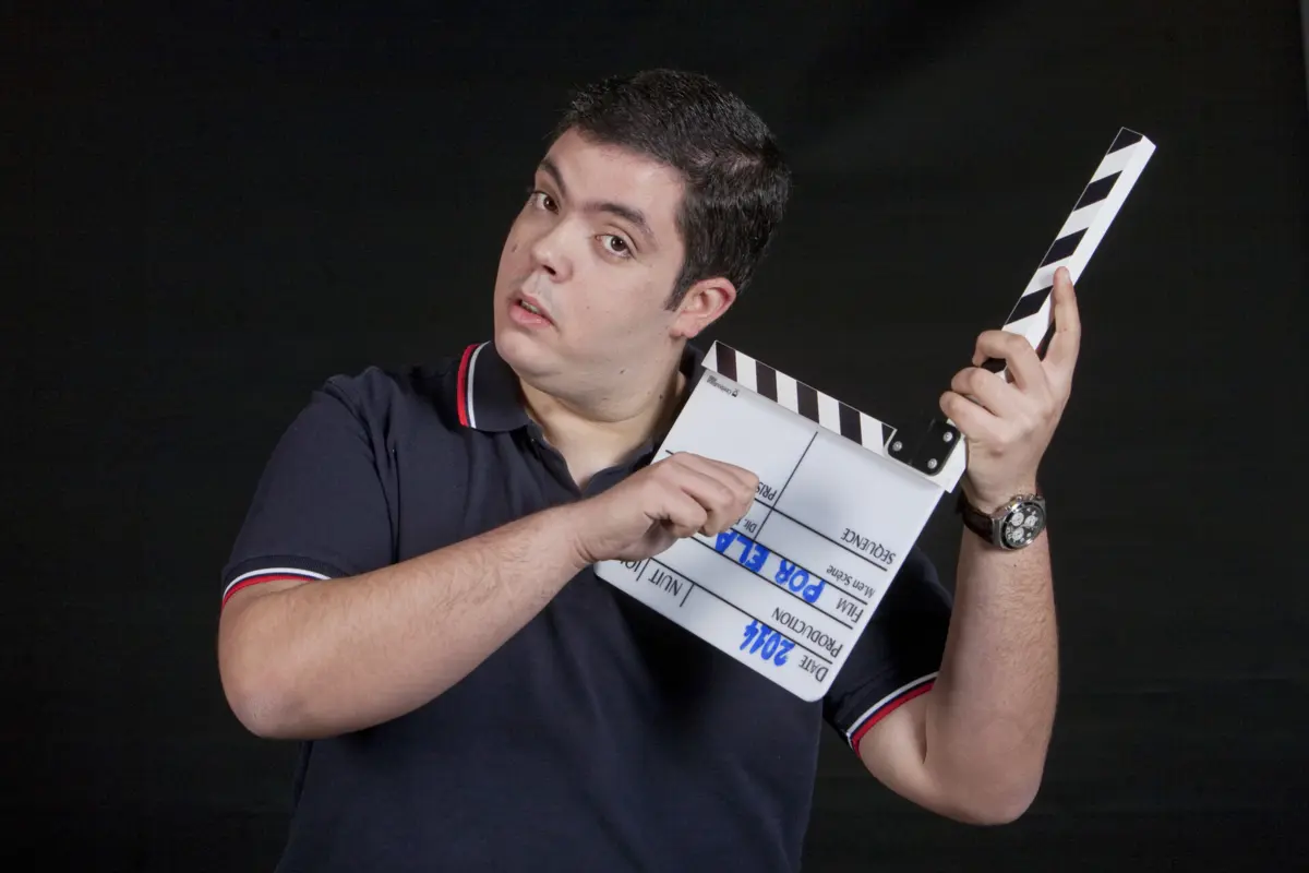 João Só vai partilhar o palco com os Capitão Fausto