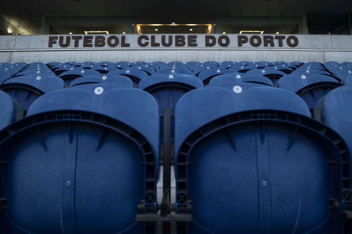 Aumento da lotação vai ser um dos objetivos