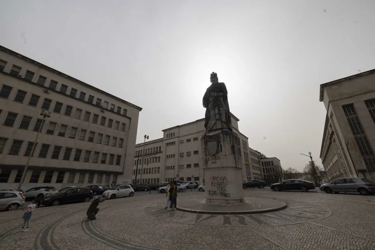 Investigadores da Universidade de Coimbra estão integrados no estudo europeu